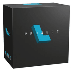 Project L